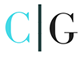 cohnlg logo